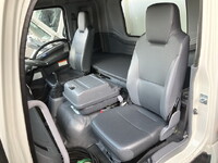 ISUZU Forward Refrigerator & Freezer Truck 2PG-FRR90S2 2019 64,731km_31