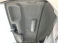 ISUZU Forward Refrigerator & Freezer Truck 2PG-FRR90S2 2019 64,731km_32