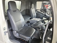 ISUZU Forward Refrigerator & Freezer Truck 2PG-FRR90S2 2019 64,731km_33