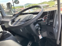 ISUZU Forward Refrigerator & Freezer Truck 2PG-FRR90S2 2019 64,731km_34