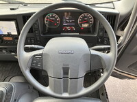 ISUZU Forward Refrigerator & Freezer Truck 2PG-FRR90S2 2019 64,731km_36