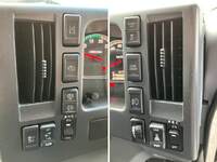 ISUZU Forward Refrigerator & Freezer Truck 2PG-FRR90S2 2019 64,731km_37