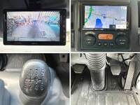 ISUZU Forward Refrigerator & Freezer Truck 2PG-FRR90S2 2019 64,731km_38