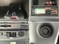 ISUZU Forward Refrigerator & Freezer Truck 2PG-FRR90S2 2019 64,731km_39