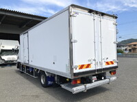 ISUZU Forward Refrigerator & Freezer Truck 2PG-FRR90S2 2019 64,731km_4