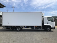 ISUZU Forward Refrigerator & Freezer Truck 2PG-FRR90S2 2019 64,731km_6