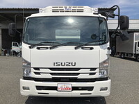 ISUZU Forward Refrigerator & Freezer Truck 2PG-FRR90S2 2019 64,731km_7