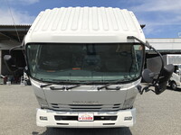 ISUZU Forward Refrigerator & Freezer Truck 2PG-FRR90S2 2019 64,731km_8