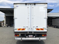 ISUZU Forward Refrigerator & Freezer Truck 2PG-FRR90S2 2019 64,731km_9