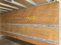 HINO Dutro Aluminum Van 2RG-XZU712M 2022 68,986km_16