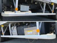 HINO Dutro Aluminum Van 2RG-XZU712M 2022 68,986km_22