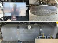 HINO Dutro Aluminum Van 2RG-XZU712M 2022 68,986km_24