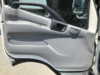 HINO Dutro Aluminum Van 2RG-XZU712M 2022 68,986km_30