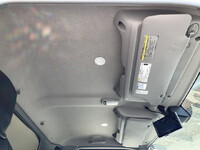 HINO Dutro Aluminum Van 2RG-XZU712M 2022 68,986km_36