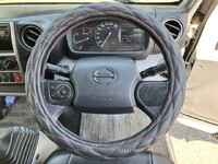 HINO Dutro Aluminum Van 2RG-XZU712M 2022 68,986km_37
