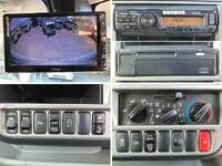 HINO Dutro Aluminum Van 2RG-XZU712M 2022 68,986km_38