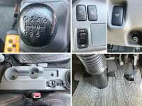 HINO Dutro Aluminum Van 2RG-XZU712M 2022 68,986km_39