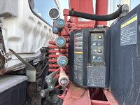 MITSUBISHI FUSO Fighter Truck (With 4 Steps Of Cranes) KK-FK71HJ 2002 150,967km_19