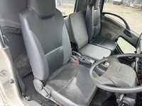 ISUZU Forward Truck (With 4 Steps Of Cranes) TKG-FRR90S1 2016 36,987km_11