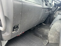 ISUZU Forward Truck (With 4 Steps Of Cranes) TKG-FRR90S1 2016 36,987km_12