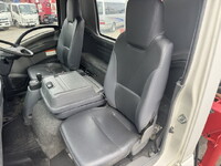 ISUZU Forward Truck (With 4 Steps Of Cranes) TKG-FRR90S1 2016 36,987km_13