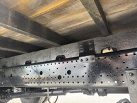 ISUZU Forward Truck (With 4 Steps Of Cranes) TKG-FRR90S1 2016 36,987km_18
