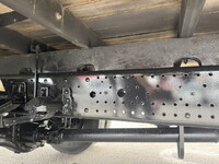 ISUZU Forward Truck (With 4 Steps Of Cranes) TKG-FRR90S1 2016 36,987km_19