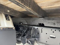ISUZU Forward Truck (With 4 Steps Of Cranes) TKG-FRR90S1 2016 36,987km_23