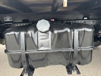 ISUZU Forward Truck (With 4 Steps Of Cranes) TKG-FRR90S1 2016 36,987km_24