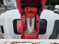 ISUZU Forward Truck (With 4 Steps Of Cranes) TKG-FRR90S1 2016 36,987km_28