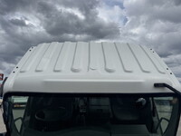 ISUZU Forward Truck (With 4 Steps Of Cranes) TKG-FRR90S1 2016 36,987km_31