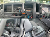 ISUZU Forward Truck (With 4 Steps Of Cranes) TKG-FRR90S1 2016 36,987km_35