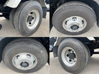 ISUZU Forward Truck (With 4 Steps Of Cranes) TKG-FRR90S1 2016 36,987km_37