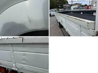 ISUZU Forward Truck (With 4 Steps Of Cranes) TKG-FRR90S1 2016 36,987km_39