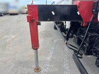 ISUZU Forward Truck (With 4 Steps Of Cranes) 2RG-FRR90S2 2018 71,221km_13