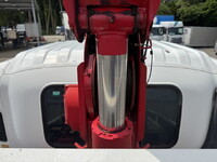 ISUZU Forward Truck (With 4 Steps Of Cranes) 2RG-FRR90S2 2018 71,221km_15