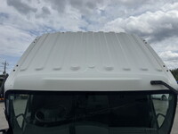 ISUZU Forward Truck (With 4 Steps Of Cranes) 2RG-FRR90S2 2018 71,221km_20