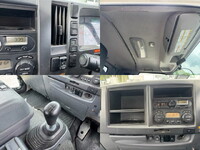 ISUZU Forward Truck (With 4 Steps Of Cranes) 2RG-FRR90S2 2018 71,221km_22