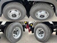 ISUZU Forward Truck (With 4 Steps Of Cranes) 2RG-FRR90S2 2018 71,221km_24