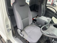 ISUZU Forward Truck (With 4 Steps Of Cranes) 2RG-FRR90S2 2018 71,221km_25