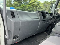 ISUZU Forward Truck (With 4 Steps Of Cranes) 2RG-FRR90S2 2018 71,221km_26