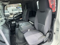 ISUZU Forward Truck (With 4 Steps Of Cranes) 2RG-FRR90S2 2018 71,221km_27