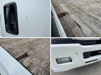 ISUZU Forward Truck (With 4 Steps Of Cranes) 2RG-FRR90S2 2018 71,221km_38