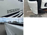 ISUZU Forward Truck (With 4 Steps Of Cranes) 2RG-FRR90S2 2018 71,221km_39