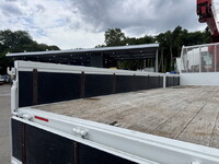 ISUZU Forward Truck (With 4 Steps Of Cranes) 2RG-FRR90S2 2018 71,221km_6