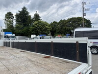 ISUZU Forward Truck (With 4 Steps Of Cranes) 2RG-FRR90S2 2018 71,221km_7
