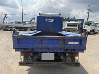 MITSUBISHI FUSO Canter Dump TPG-FDA40 2016 121,860km_10