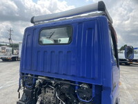 MITSUBISHI FUSO Canter Dump TPG-FDA40 2016 121,860km_12