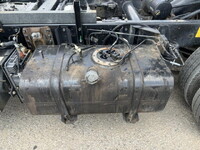 MITSUBISHI FUSO Canter Dump TPG-FDA40 2016 121,860km_16