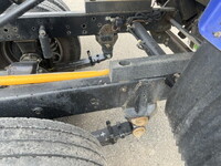 MITSUBISHI FUSO Canter Dump TPG-FDA40 2016 121,860km_17